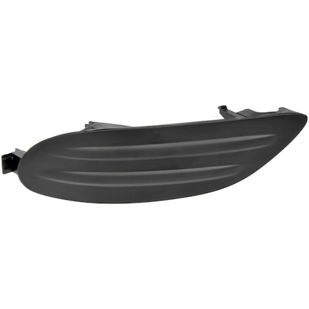 Dorman Fog Lamp Cover 45180